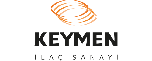 keymen logo